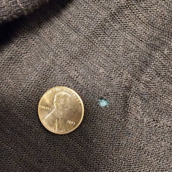 BOGO🎀 BUNDLE OF 2 Maurices Sweaters- Medium - Picture 7 of 8